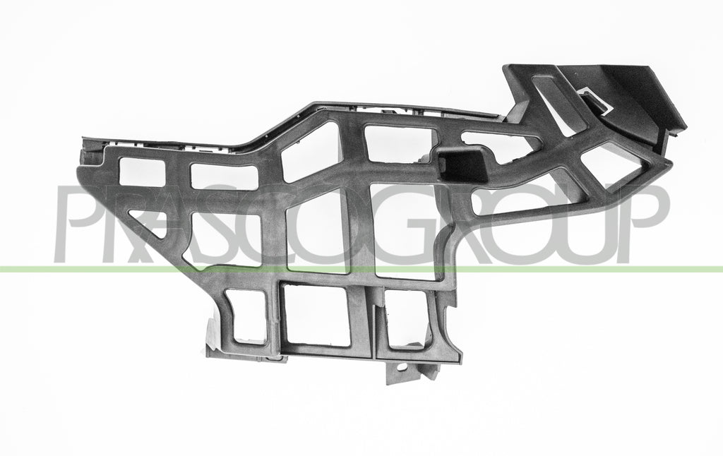 staffa destra paraurti anteriore skoda superb 2013 2015 sk4221003