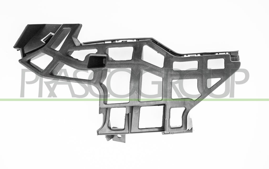 staffa sinistra paraurti anteriore skoda superb 2013 2015 sk4221004