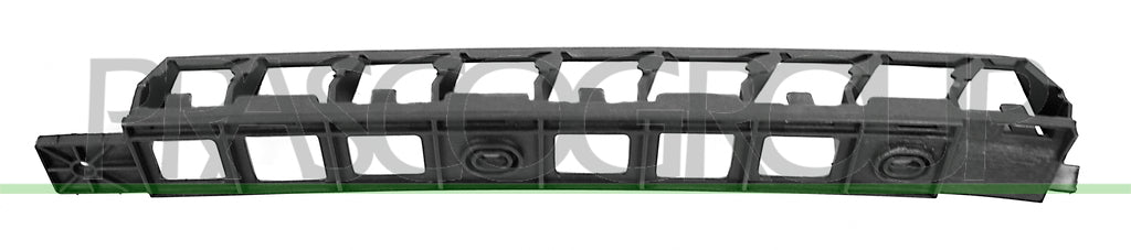 staffa destra paraurti posteriore skoda superb 2013 2015 sk4221063