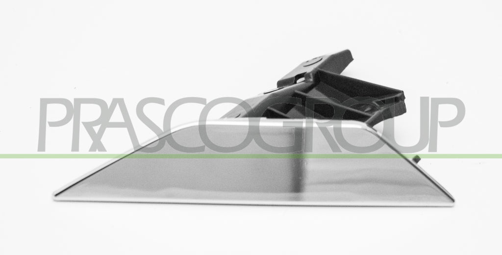 tappo lavafaro destro cromato skoda superb 2015 2019 sk4221237