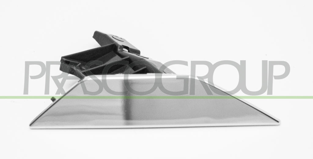 tappo lavafaro sinistro cromato skoda superb 2013 2015 sk4221238
