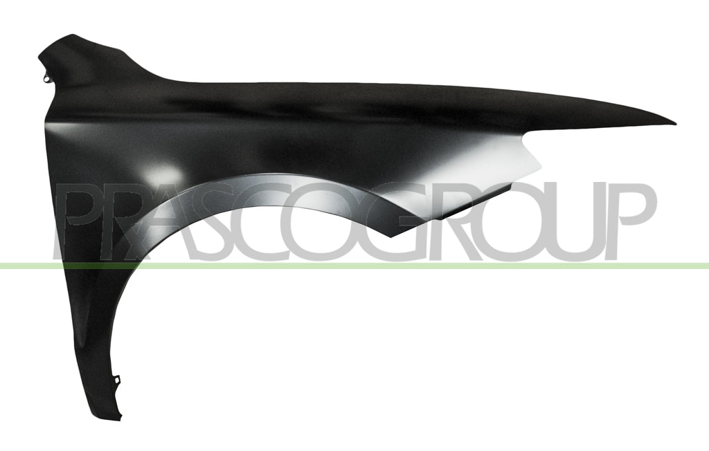 parafango anteriore destro skoda superb 2013 2015 sk4223003