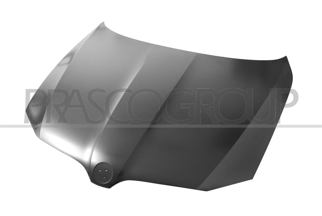 cofano skoda superb 2013 2015 sk4223100