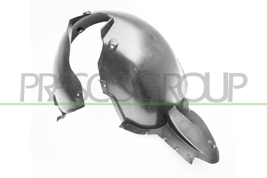 passaruota anteriore sinistro stampaggio ad iniezione skoda superb 2013 2015 sk4223604