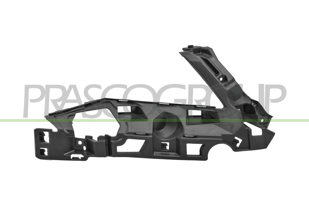 staffa destra paraurti anteriore skoda superb 2015 2019 sk4241003