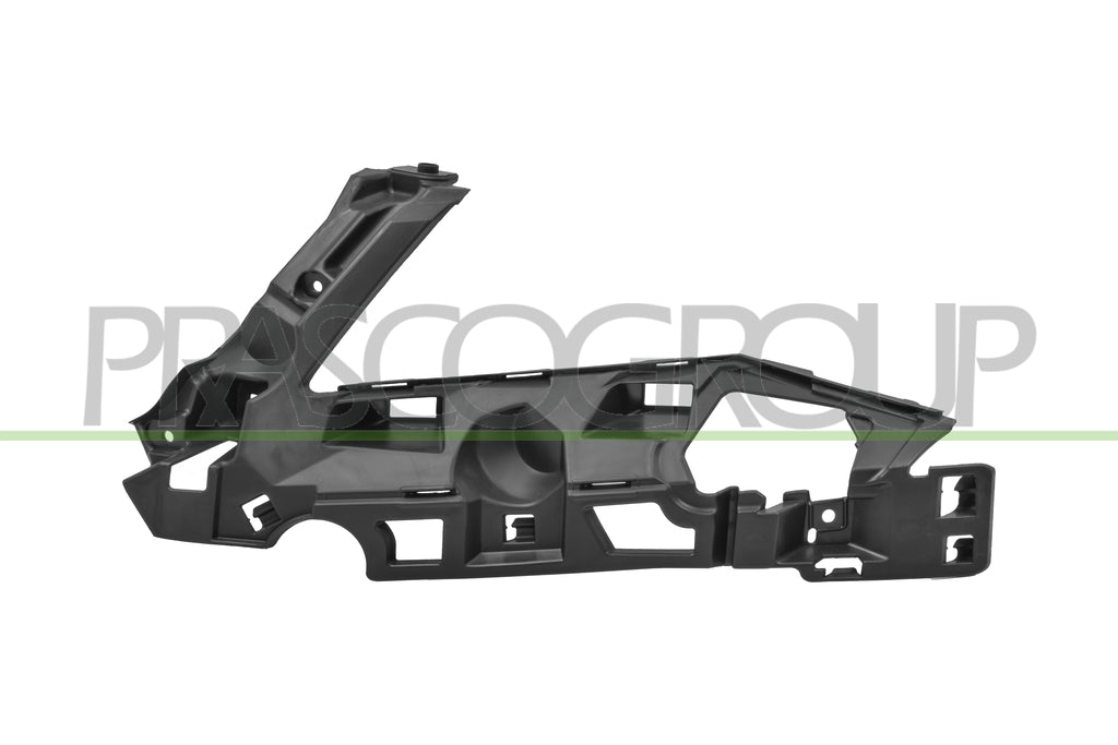 staffa sinistra paraurti anteriore skoda superb 2015 2019 sk4241004