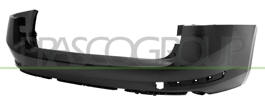 paraurti posteriore mod station wagon skoda superb 2015 2019 sk4241081