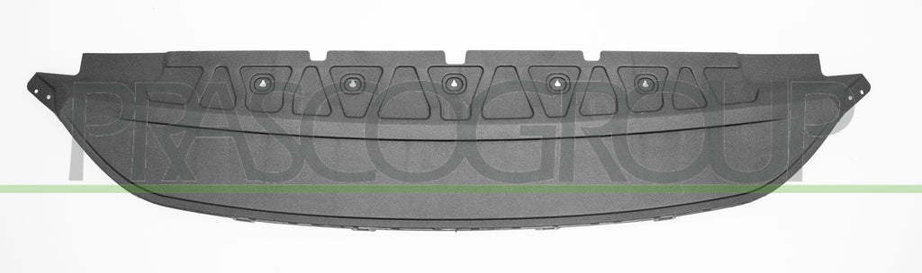 spoiler paraurti anteriore skoda superb 2015 2019 sk4241801