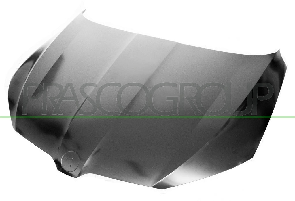 cofano skoda superb 2015 2019 sk4243100