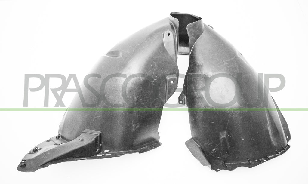passaruota anteriore destro stampaggio ad iniezione skoda superb 2015 2019 sk4243603