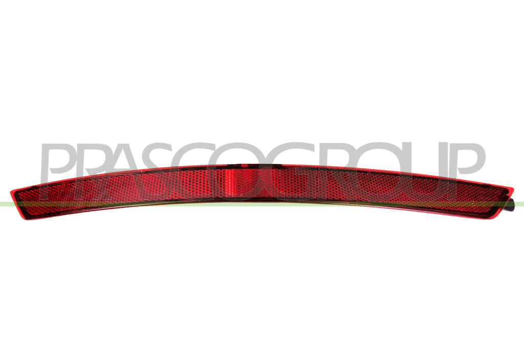 catadiottro destro paraurti posteriore mod 4 porte skoda superb 2015 2019 sk4244353