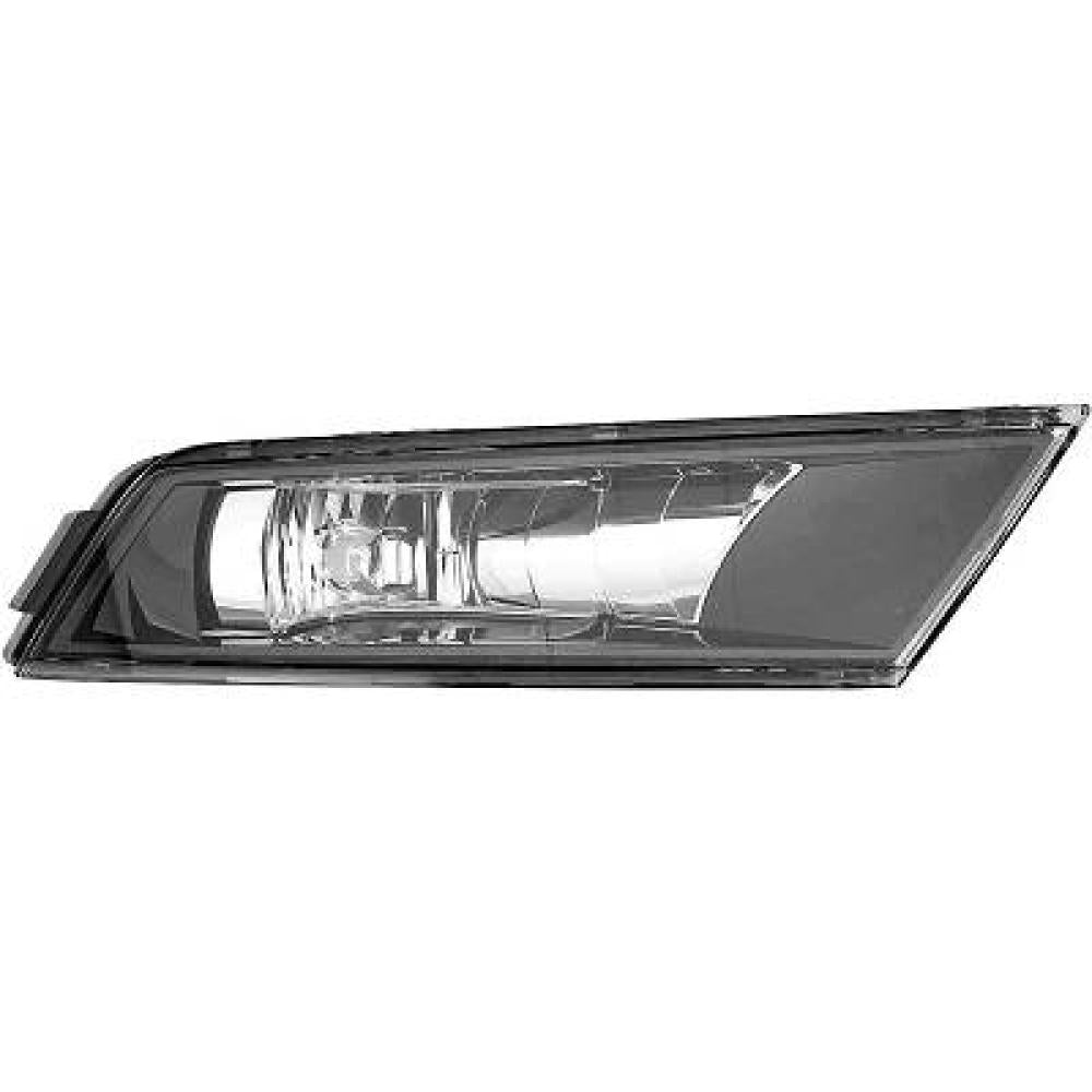 fendinebbia destro con luce direzionale skoda superb 2015 2019 sk4244413