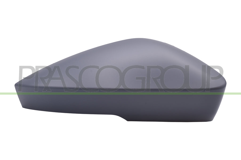 calotta retrovisore destro con primer skoda superb 2015 2019 sk4247413