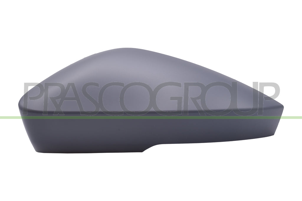 calotta retrovisore sinistro con primer skoda superb 2015 2019 sk4247414