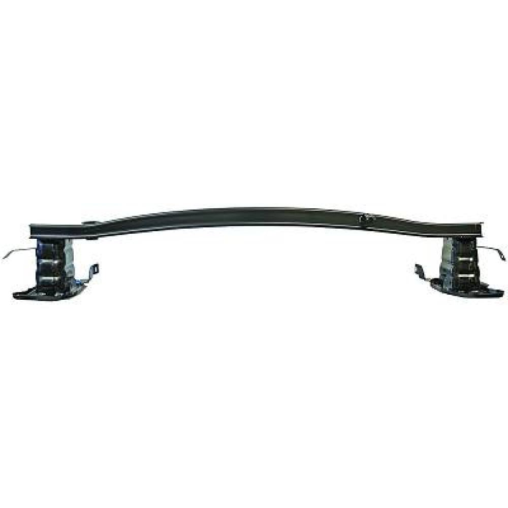 rinforzo paraurti anteriore skoda yeti 5l 2010 2013 sk7101622
