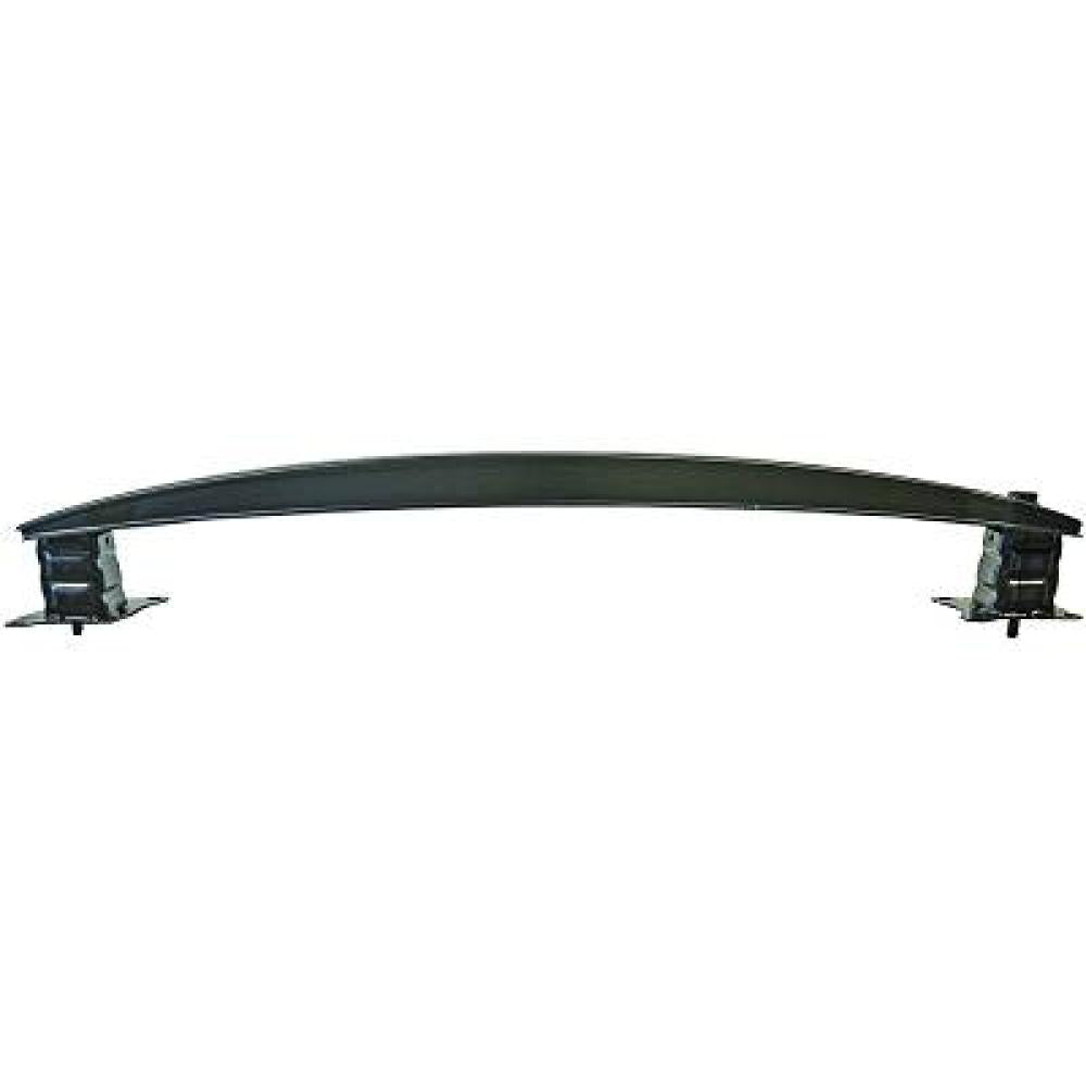 rinforzo paraurti posteriore skoda yeti 5l 2013 sk7101672