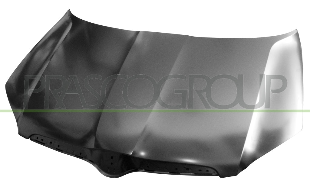 cofano skoda yeti 5l 2010 2013 sk7103100