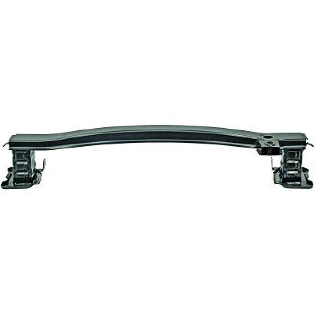 rinforzo paraurti anteriore skoda yeti 5l 2013 sk7121622