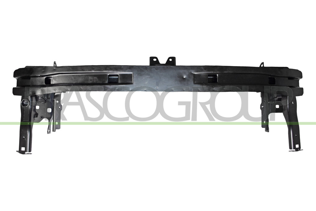rinforzo paraurti anteriore skoda karoq 2017 2021 sk7501622