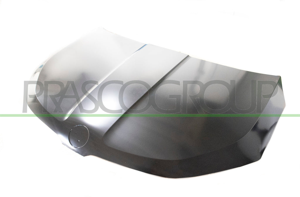 cofano skoda karoq 2017 2021 sk7503100