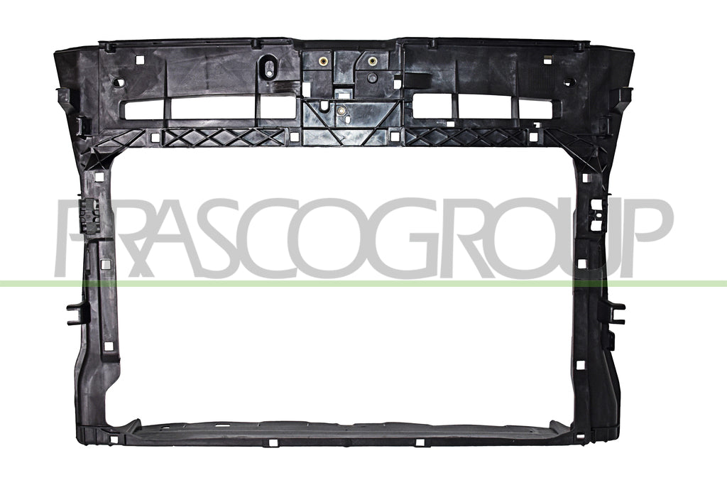 frontale anteriore completo skoda karoq 2017 2021 sk7503210