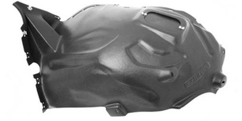 passaruota anteriore destro parte anteriore skoda karoq 2017 2021 sk7503603