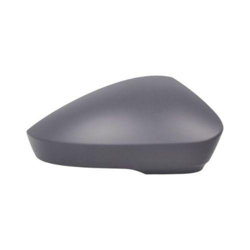calotta retrovisore destro con primer con foro blis skoda karoq 2017 2021 sk7507423