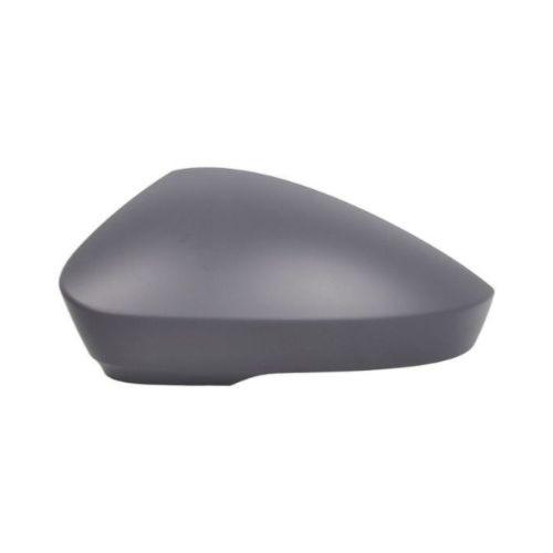 calotta retrovisore sinistro con primer con foro blis skoda karoq 2017 2021 sk7507424