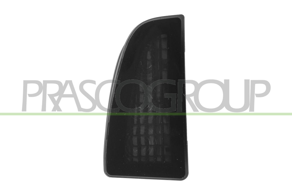 indicatore blis retrovisore destro skoda karoq 2017 2021 sk7507603