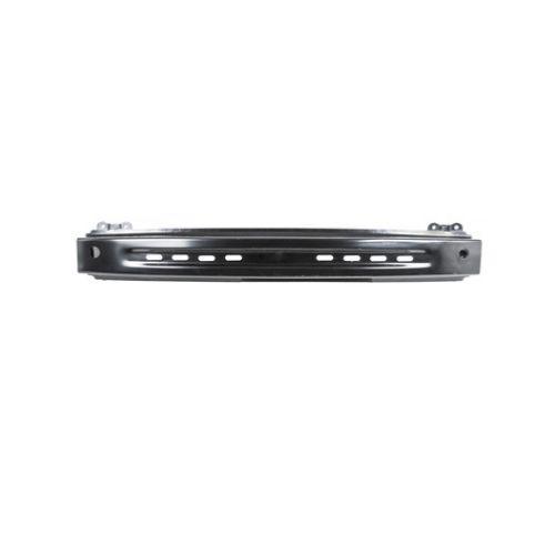 rinforzo paraurti posteriore skoda kodiaq ns7 2016 2021 sk8101672