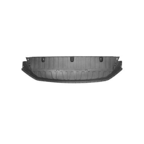 riparo sotto paraurti anteriore skoda kodiaq ns7 2016 2021 sk8101940