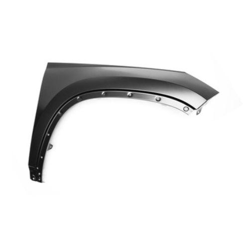 parafango anteriore destro skoda kodiaq ns7 2016 2021 sk8103013