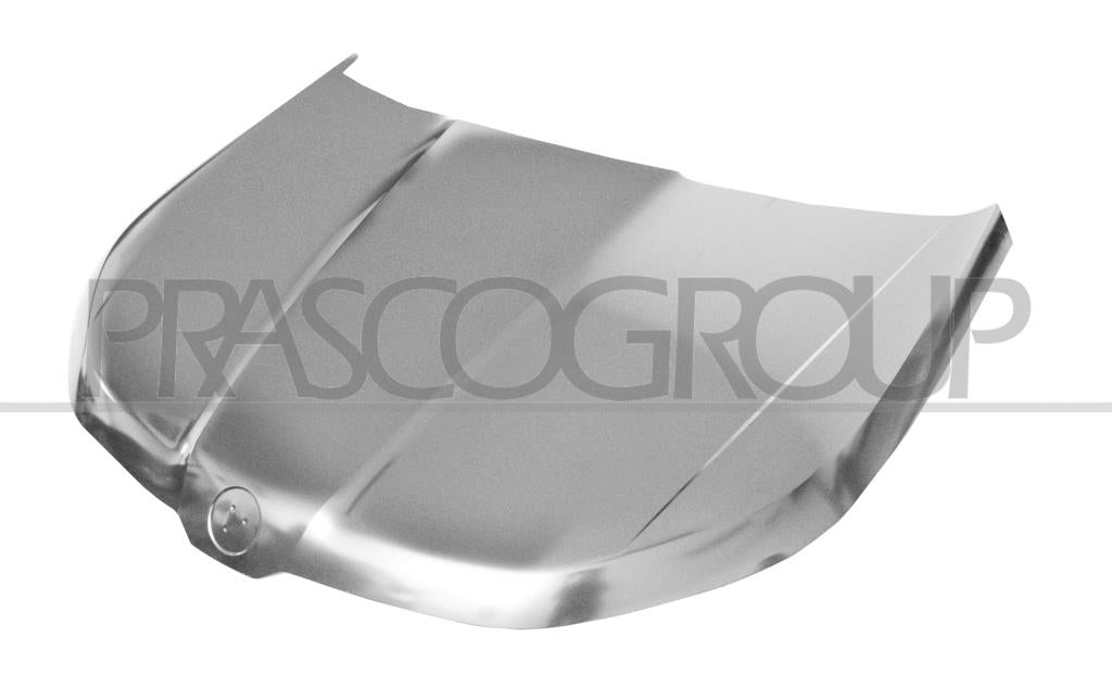 cofano skoda kodiaq ns7 2016 2021 sk8103100