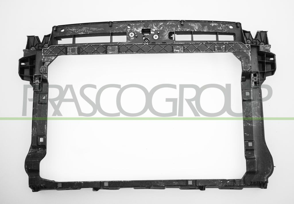 frontale anteriore completo skoda kodiaq ns7 2016 2021 sk8103210