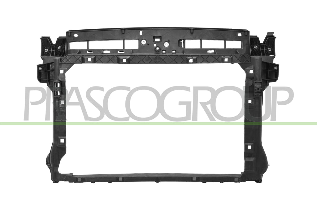 frontale anteriore completo mod 2 0 skoda kodiaq ns7 2016 2021 sk8103220