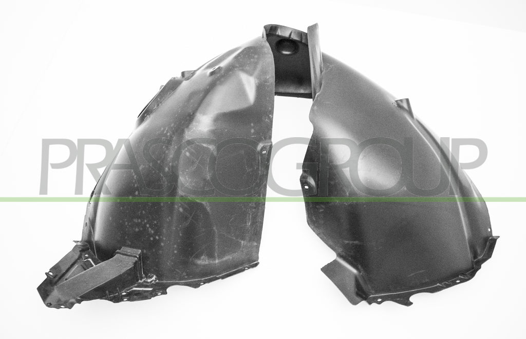 passaruota anteriore destro stampaggio ad iniezione skoda kodiaq ns7 2016 2021 sk8103603