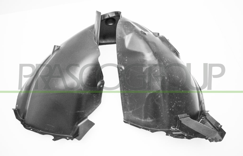 passaruota anteriore sinistro stampaggio ad iniezione skoda kodiaq ns7 2016 2021 sk8103604