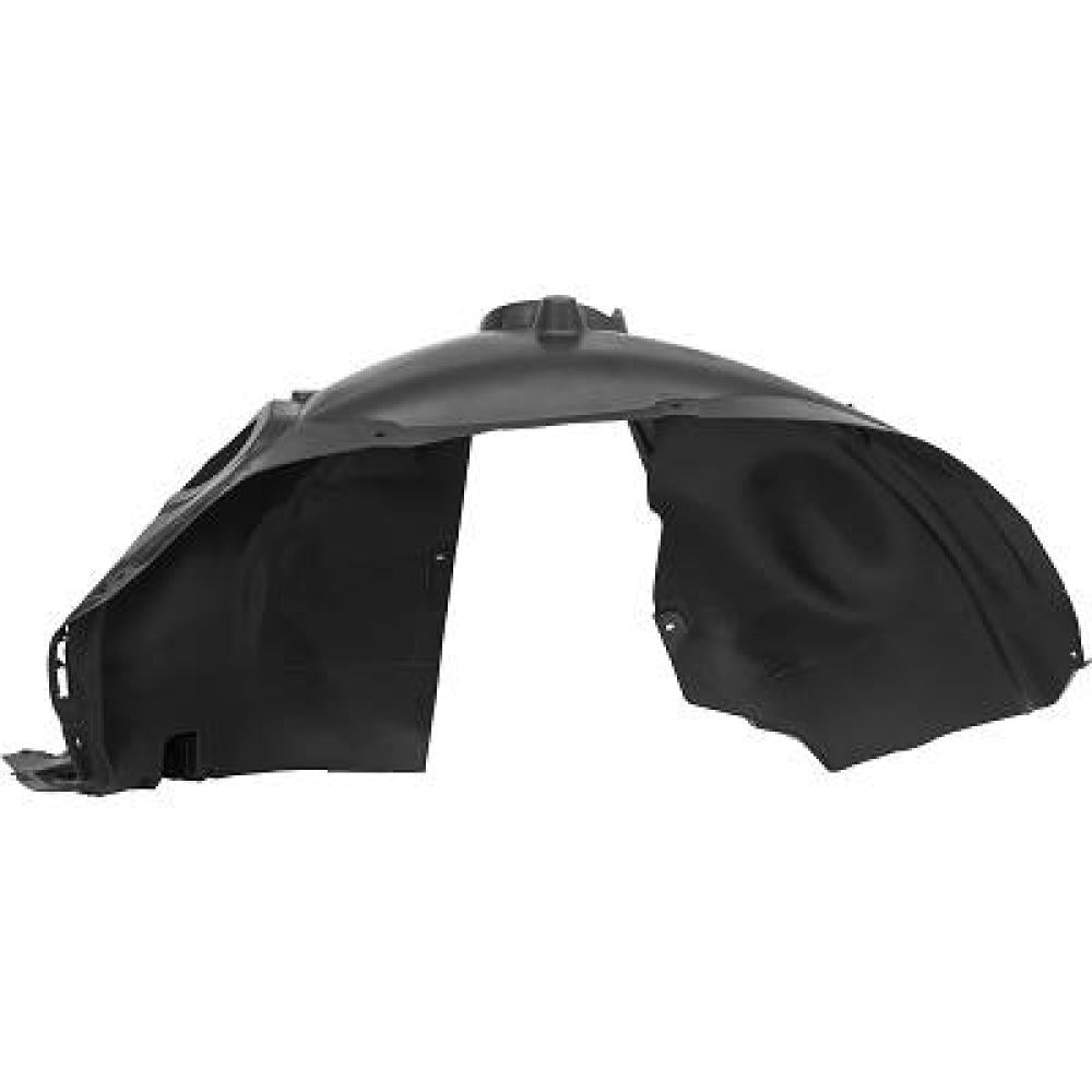 passaruota anteriore sinistro stampaggio ad iniezione skoda kodiaq ns7 2016 2021 565809957b