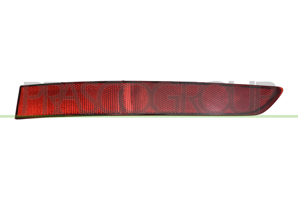catadiottro destro paraurti posteriore skoda kodiaq ns7 2016 2021 sk8104353