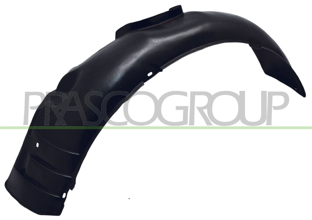 passaruota anteriore sinistro seat ibiza 1993 1996 st0273604