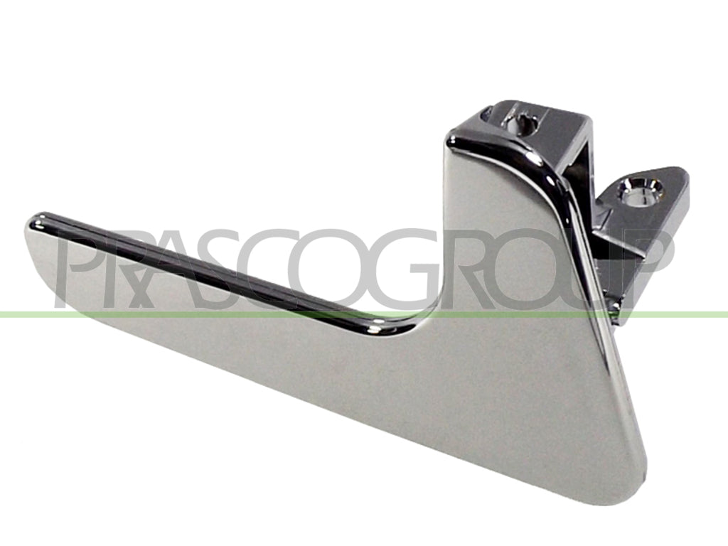 leva maniglia anteriore posteriore destra interna cromata seat ibiza cordoba 1999 2002 st0278805