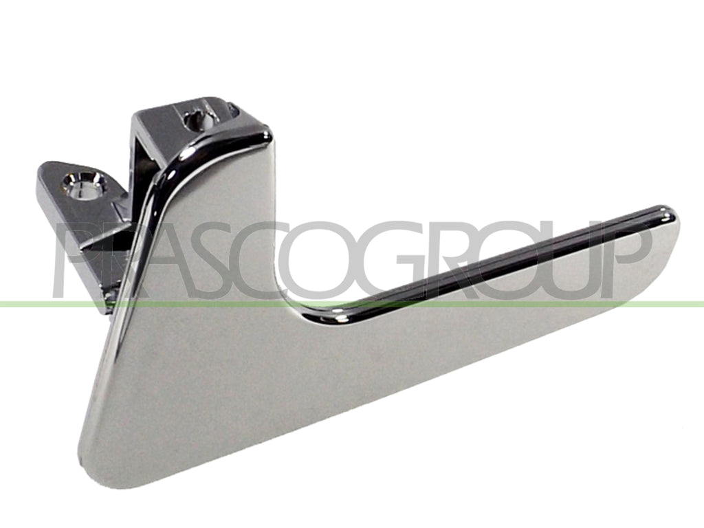 leva maniglia anteriore posteriore sinistra interna cromata seat ibiza cordoba 1999 2002 st0278806