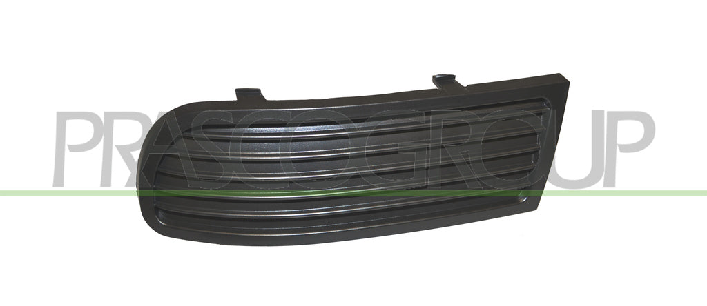griglia destra paraurti anteriore seat ibiza cordoba 1996 1999 st0292123