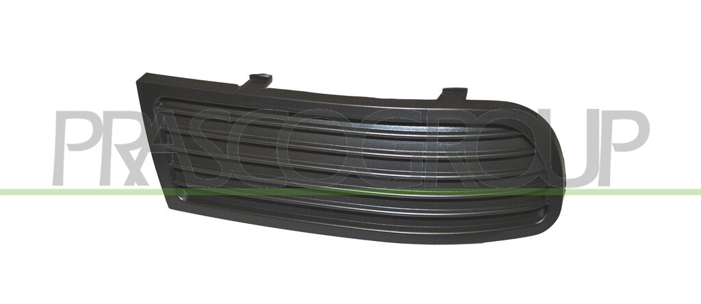 griglia sinistra paraurti anteriore seat ibiza cordoba 1996 1999 st0292124