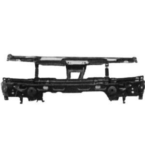 frontale anteriore completo mod 1 6 2 0 1 9d tdi seat ibiza cordoba 1996 1999 st0293210