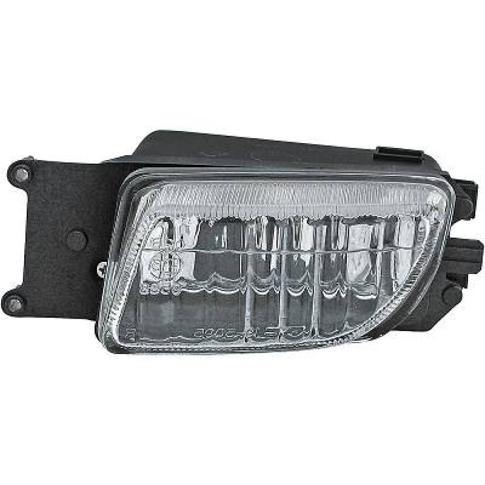 fendinebbia sinistro seat ibiza cordoba 1996 1999 6k0941701c