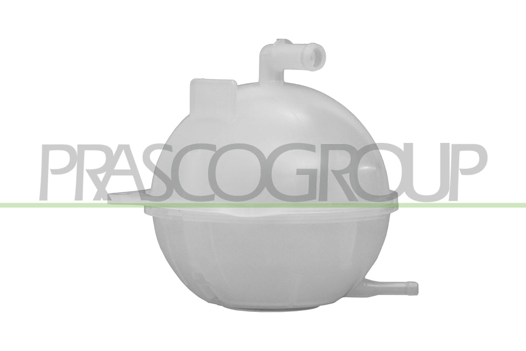vaschetta acqua a espansione seat ibiza 1993 1996 st029ve01