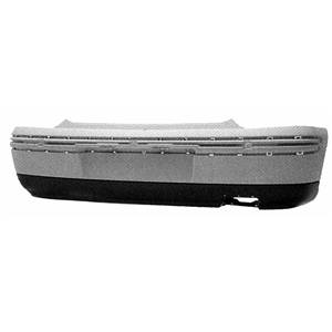 paraurti posteriore con primer mod ibiza seat ibiza cordoba 1999 2002 st0311051