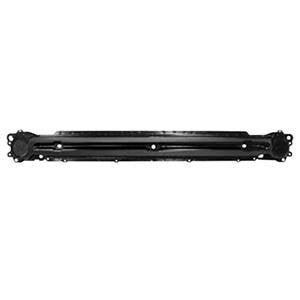 rinforzo paraurti anteriore seat ibiza cordoba 1999 2002 st0311622