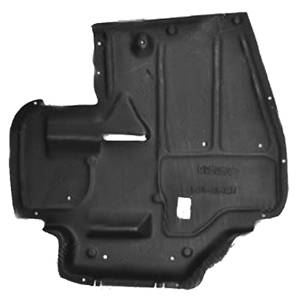 coprimotore inferiore mod mod diesel benzina seat ibiza cordoba 1999 2002 st0311900